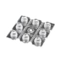 Ledil C15183_STRADELLA-8-HB-S