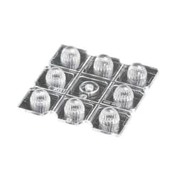 Ledil C15183_STRADELLA-8-HB-S