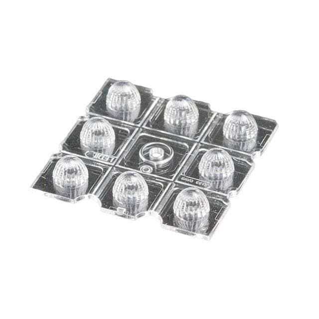 Ledil C15183_STRADELLA-8-HB-S