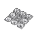 Ledil C15185_STRADELLA-8-HB-W