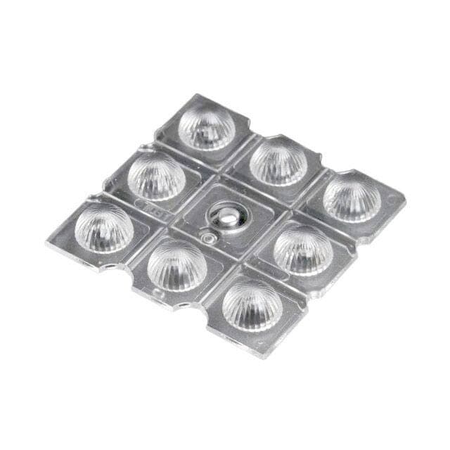 Ledil C15185_STRADELLA-8-HB-W