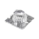 Ledil C15245_STRADELLA-HB-S