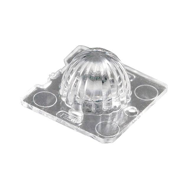 Ledil C15245_STRADELLA-HB-S