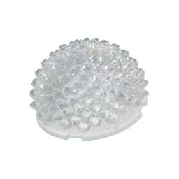 Ledil C15419_ZORYA-MINI