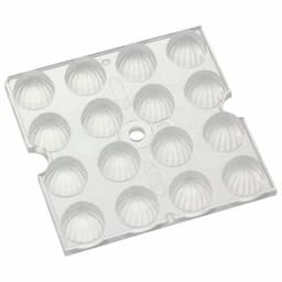 Ledil C15432_STRADELLA-16-HB-W