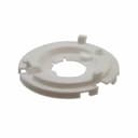 LEDiL C15570_LENA-STD-BASE2-VERO13-18