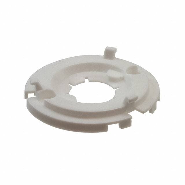 LEDiL C15570_LENA-STD-BASE2-VERO13-18