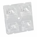 Ledil C15594_STRADA-2X2-MEW