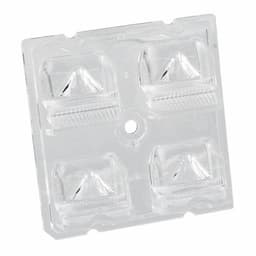 Ledil C15594_STRADA-2X2-MEW