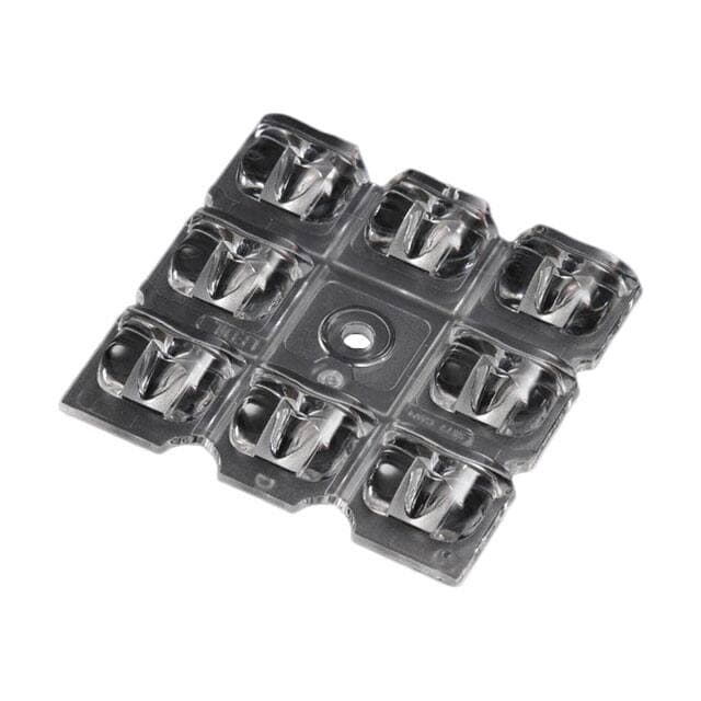 Ledil C15677_STRADELLA-8-SCL