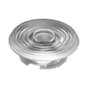 Ledil C15800_MOLLY-S
