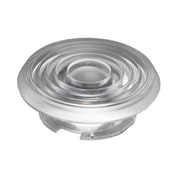Ledil C15800_MOLLY-S