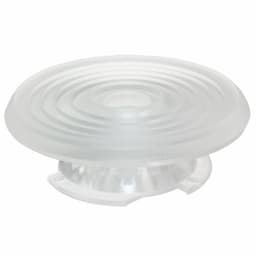 Ledil C15801_MOLLY-M