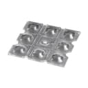 Ledil C15920_STRADELLA-8-HV-CY