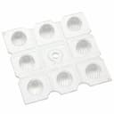 Ledil C15983_STRADELLA-8-HV-HB-S