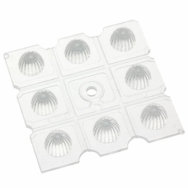 Ledil C15983_STRADELLA-8-HV-HB-S