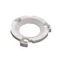 Ledil C16058_XTM-ADAPTER-50-C