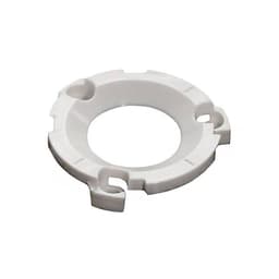 Ledil C16058_XTM-ADAPTER-50-C