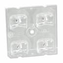 Ledil C16119_STRADA-2X2CSP-SCL