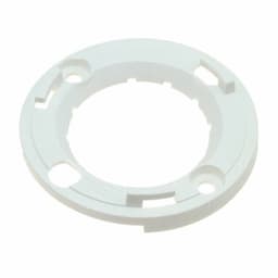 Ledil C16140_CLAMP-VERO29