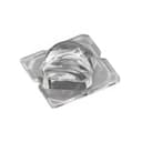 Ledil C16168_STRADA-SQ-PX