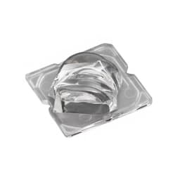 Ledil C16168_STRADA-SQ-PX
