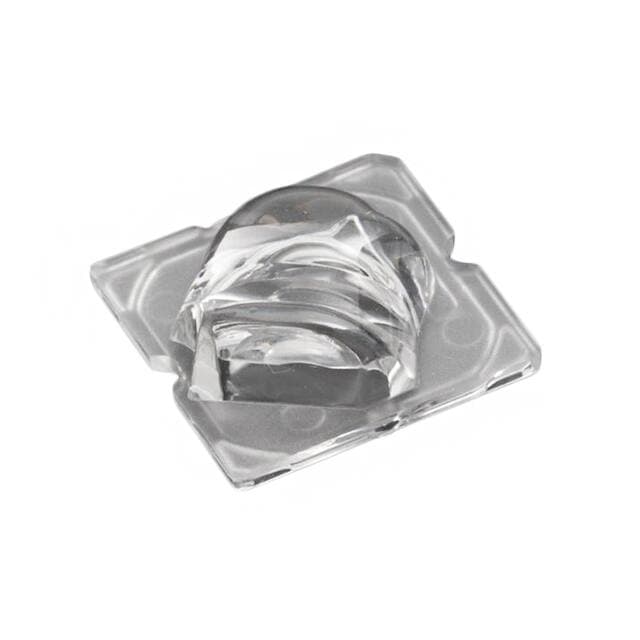 Ledil C16168_STRADA-SQ-PX