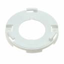 Ledil C16402_CLAMP-VEROSE-13-18