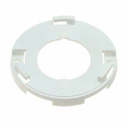 Ledil C16402_CLAMP-VEROSE-13-18
