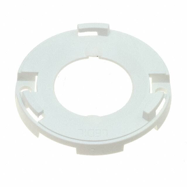 Ledil C16402_CLAMP-VEROSE-13-18