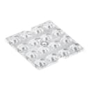 Ledil C16414_STRADELLA-16-T1-A-PC