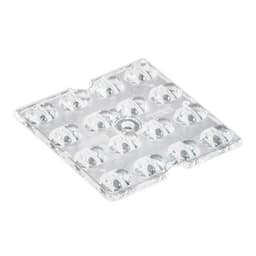 Ledil C16414_STRADELLA-16-T1-A-PC