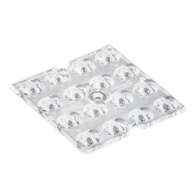 Ledil C16414_STRADELLA-16-T1-A-PC