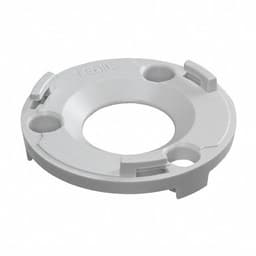 Ledil C16491_XTM-ADAPTER-50-A
