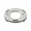 LEDiL C16685_CLAMP-PRV-A