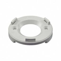 Ledil C16685_CLAMP-PRV-A