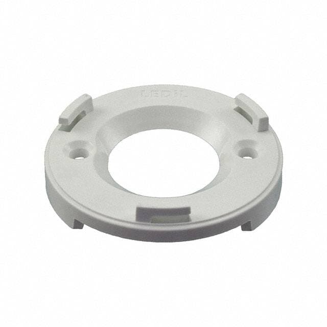 LEDiL C16685_CLAMP-PRV-A