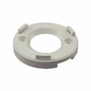 Ledil C16791_CLAMP-Z45-A