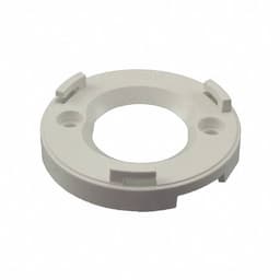 Ledil C16791_CLAMP-Z45-A