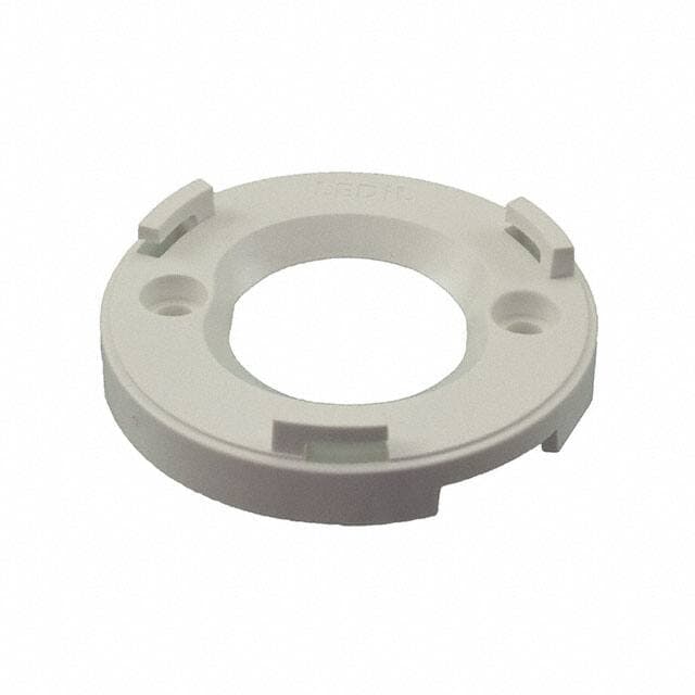 Ledil C16791_CLAMP-Z45-A