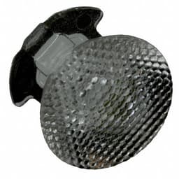 Ledil CA10250_ROCKET-M