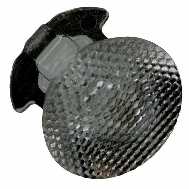 Ledil CA10250_ROCKET-M