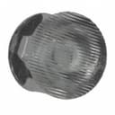 Ledil CA10325_ROCKET-O