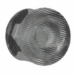 CA10325_ROCKET-OLedil