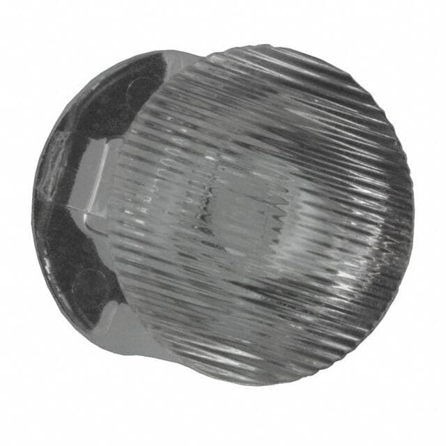 Ledil CA10325_ROCKET-O