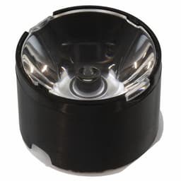 Ledil CA12584_LXB2-RS2