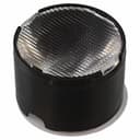 Ledil CA12844_LXB2-O-90