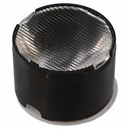 Ledil CA12844_LXB2-O-90