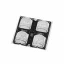 Ledil CA15032_STRADA-2X2-T4-B