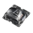Ledil CA15946_STRADA-SQ-T2-B